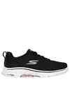 Skechers Wide Fit Go Walk 7 -...