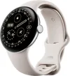 Google Pixel Watch 4 41mm in...