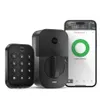 Yale Assure Lock 2, Black...