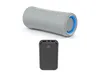 Sony SRS-XG300 X-Series...