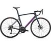 Tarmac SL7 Comp -Shimano 105...