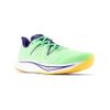 New Balance Mens FuelCell...