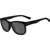 Tifosi Optics Swank XL...
