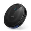 eufy Robot Vacuum 11S MAX,...