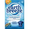 Earth Breeze Citrus Fresh...
