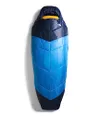 The North Face One Bag...