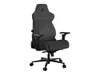 CORSAIR TC500 LUXE -...