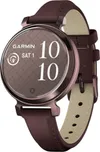 Garmin - Lily 2 Classic...