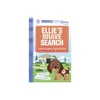 Ellie's Brave Search -...