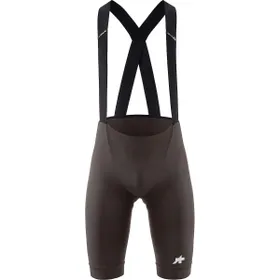 Assos Mille GT Bib Shorts S11