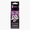Muc-Off CO2 Inflator Kit, MTB...