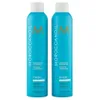 Moroccanoil Luminous...