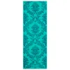 GAIAM - 4 mm Classic Printed...