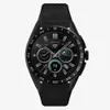 Tag Heuer Connected Calibre...