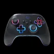 POWERA OPS V3 WIRELESS...