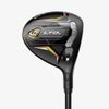 LTDx Fairway - Cobra Golf...