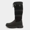 Dublin Women's River Boots...