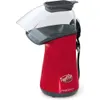 Presto PopLite Hot Air Corn...