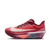 Nike Women's Zoom Fly 6 SE...