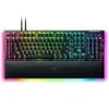 Razer BlackWidow V4 Pro Wired...