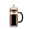 Bodum 34oz Chambord French...