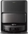 Mova V50 Ultra Zwart |  |...