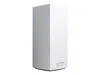 Linksys Atlas Max 6E:...