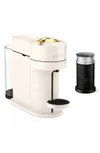 Nespresso Vertuo Next Premium...