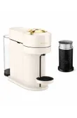 Nespresso Vertuo Next Premium...