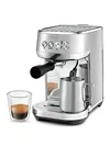 Sage Bambino Plus Espresso...