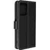 Funda para Xiaomi 13 Lite...