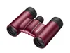 Nikon Binocular's ACULON T02...