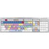 LogicKeyboard ALBA Adobe...