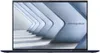 ASUS ExpertBook B9 OLED...