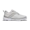 SQAIRZ ProS2 LT Men's Golf...