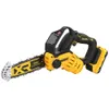 20V MAX 8 in. Brushless...