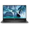 Dell XPS 15 7590 15.6" Intel...