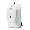 Peak Design 25L Outdoor...