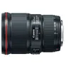 Canon EF 16-35mm f/4L is USM...