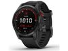 Garmin fenix 7S Solar 42mm...