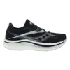 [S20687-10] Mens Saucony...