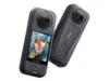 Insta360 X4 Air actionkamera...