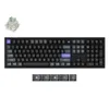 Keychron - Q6 HE 8K Magnetic...