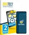 BROTECT - Screenprotector...