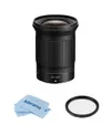 Nikon Nikkor Z 20mm f/1.8 S...