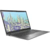 HP ZBook Firefly 15 G8...