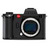 Leica SL2-S Mirrorless  Camera