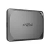 Crucial X9 Pro USB 3.2 Type-C...