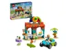 LEGO Friends 42625...