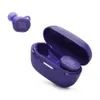 JBL Endurance Race 2 -...
